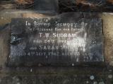 image of grave number 834969